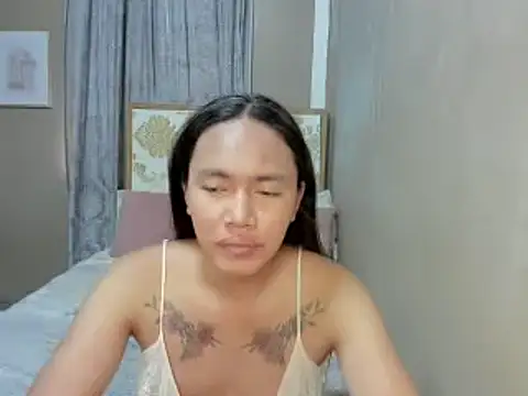 lady kim boner online show from March 2025 05:00:02 AM