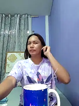 lady kim boner online show from May 2026 03:04:02 AM