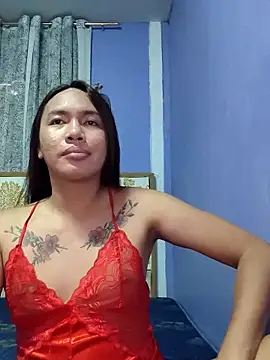 lady kim boner online show from March 2026 02:32:01 AM