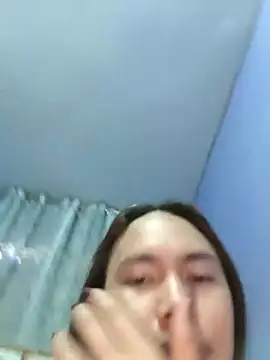 lady kim boner online show from April 2026 02:29:02 AM