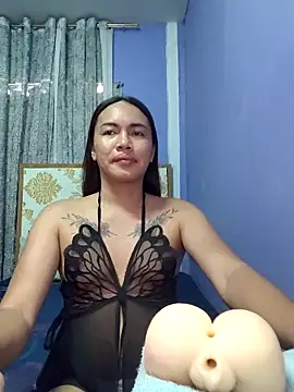 lady kim boner online show from May 2026 06:10:02 AM