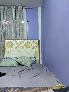 lady kim boner online show from March 2026 04:47:02 AM