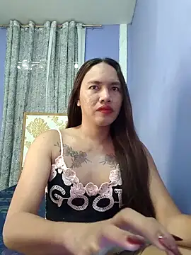 lady kim boner online show from April 2026 01:23:01 AM
