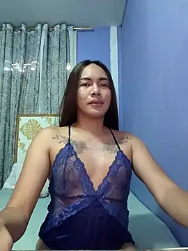 lady kim boner online show from May 2026 03:17:02 AM