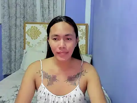 lady kim boner online show from October 2025 12:55:01 AM