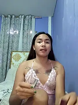 lady kim boner online show from November 2025 04:12:02 AM