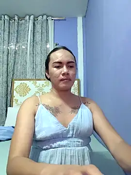 lady kim boner online show from May 2026 07:23:02 AM