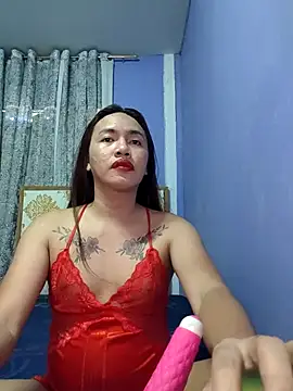 lady kim boner online show from March 2026 02:58:02 AM
