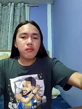 lady kim boner online show from February 2026 10:29:01 PM