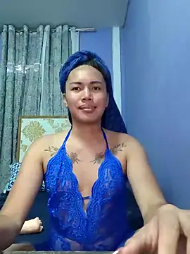 lady kim boner online show from June 2026 04:34:01 AM