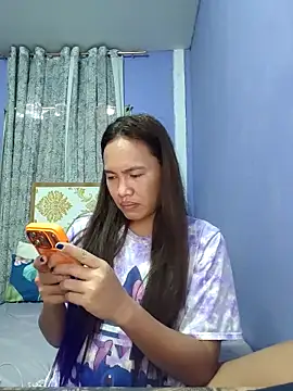 lady kim boner online show from March 2026 02:18:02 AM