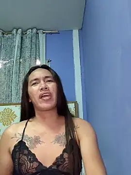 lady kim boner online show from February 2026 06:21:02 AM