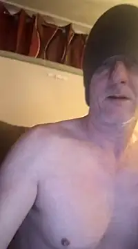 Snapshot of Wanking_Wiggiler chatting on February 2025 02:59:02 PM Wanking Wiggiler online show from February 2025 02:59:02 PM
