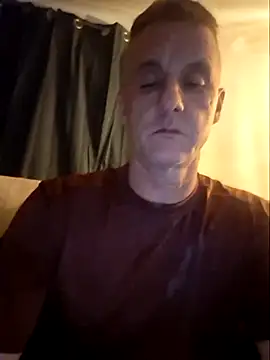 Snapshot of Wanking_Wiggiler chatting on October 2025 06:47:02 AM Wanking Wiggiler online show from October 2025 06:47:02 AM