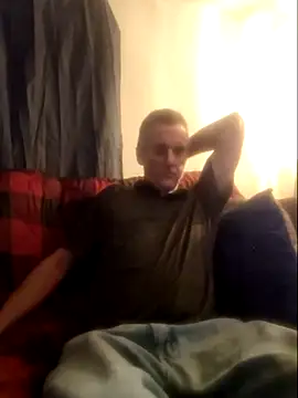 Snapshot of Wanking_Wiggiler chatting on September 2025 03:55:02 AM Wanking Wiggiler online show from September 2025 03:55:02 AM