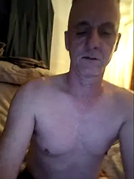 Snapshot of Wanking_Wiggiler chatting on October 2025 06:25:02 AM Wanking Wiggiler online show from October 2025 06:25:02 AM
