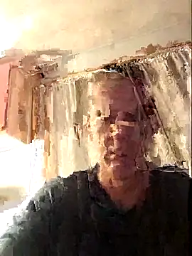 Snapshot of Wanking_Wiggiler chatting on September 2025 08:31:01 AM Wanking Wiggiler online show from September 2025 08:31:01 AM