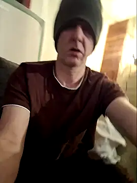Snapshot of Wanking_Wiggiler chatting on February 2025 06:17:02 PM Wanking Wiggiler online show from February 2025 06:17:02 PM