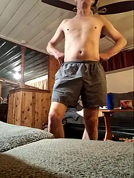 Snapshot of Wanking_Wiggiler chatting on March 2025 05:35:02 AM Wanking Wiggiler online show from March 2025 05:35:02 AM