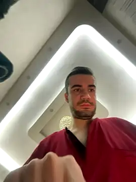 Snapshot of boyygirlls chatting on November 2025 05:50:01 AM boyygirlls online show from November 2025 05:50:01 AM