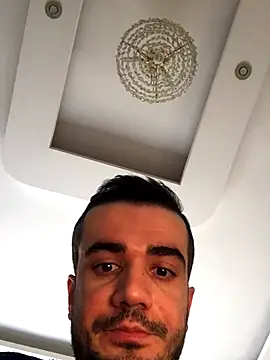 Snapshot of boyygirlls chatting on December 2025 12:22:02 PM boyygirlls online show from December 2025 12:22:02 PM