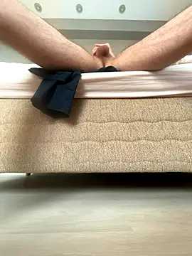 Snapshot of boyygirlls chatting on November 2025 06:07:02 AM boyygirlls online show from November 2025 06:07:02 AM