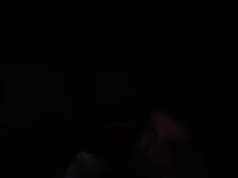 Snapshot of boyygirlls chatting on November 2025 09:20:01 AM boyygirlls online show from November 2025 09:20:01 AM