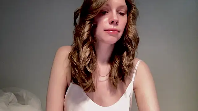 Snapshot of Nikki_Mimimi chatting on March 2025 10:13:02 AM Nikki Mimimi online show from March 2025 10:13:02 AM