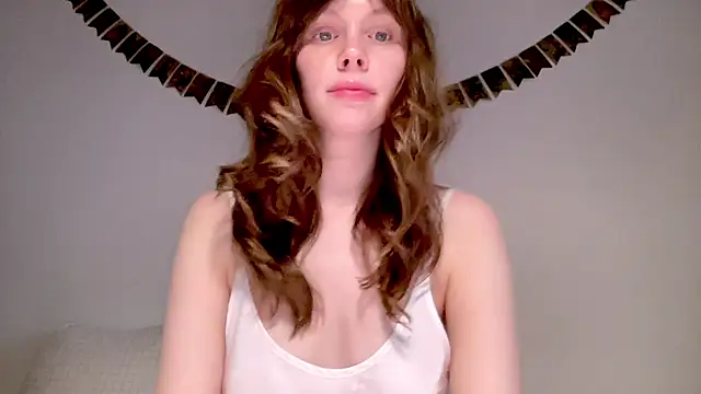 Nikki Mimimi online show from December 2025 10:06:01 AM