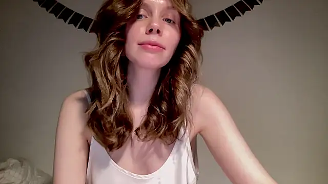 Snapshot of Nikki_Mimimi chatting on January 2025 01:23:02 PM Nikki Mimimi online show from January 2025 01:23:02 PM