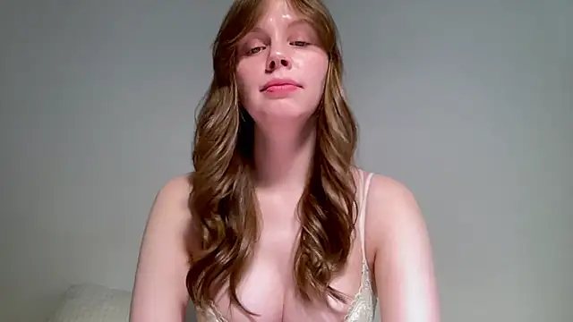 Nikki Mimimi online show from February 2026 10:15:01 AM