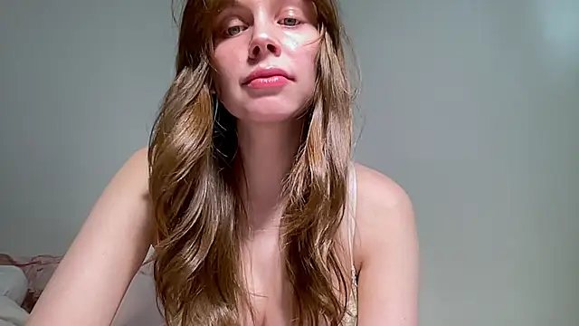 Nikki Mimimi online show from March 2026 10:16:01 AM