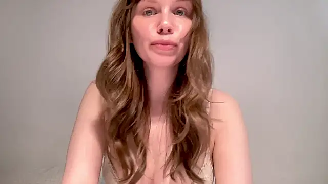 Snapshot of Nikki_Mimimi chatting on July 2026 10:12:01 AM Nikki Mimimi online show from July 2026 10:12:01 AM