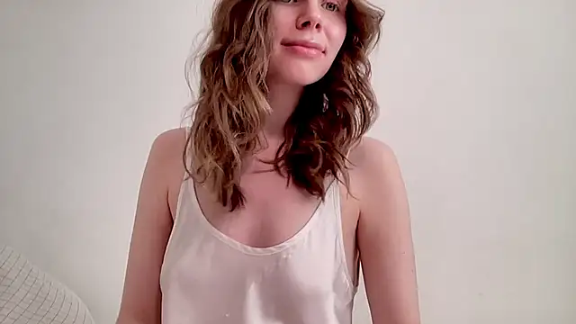 Snapshot of Nikki_Mimimi chatting on February 2025 01:21:02 PM Nikki Mimimi online show from February 2025 01:21:02 PM