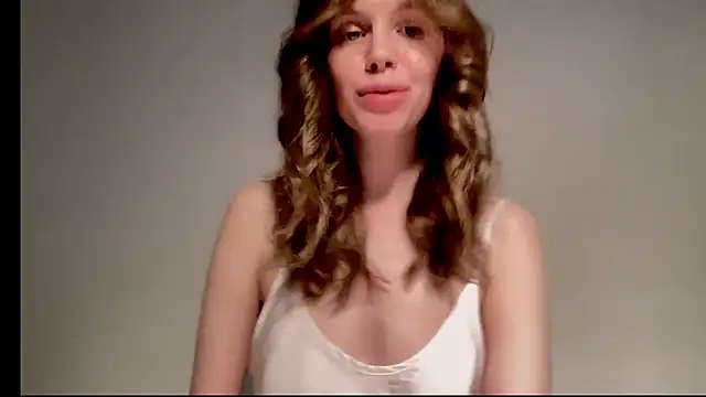 Snapshot of Nikki_Mimimi chatting on March 2025 01:07:01 PM Nikki Mimimi online show from March 2025 01:07:01 PM