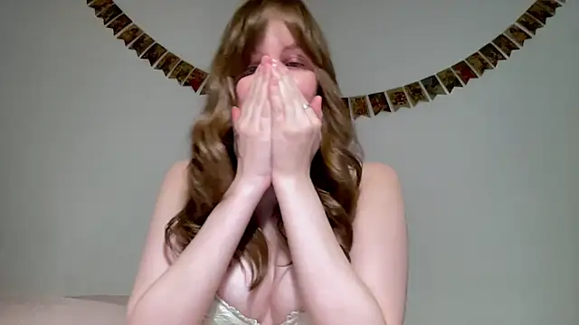 Nikki Mimimi online show from January 2026 10:18:01 AM