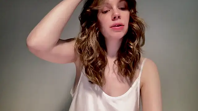 Snapshot of Nikki_Mimimi chatting on March 2025 10:09:01 AM Nikki Mimimi online show from March 2025 10:09:01 AM