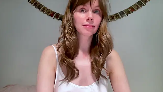 Nikki Mimimi online show from January 2026 11:15:02 AM