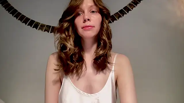 Snapshot of Nikki_Mimimi chatting on February 2025 10:13:02 AM Nikki Mimimi online show from February 2025 10:13:02 AM
