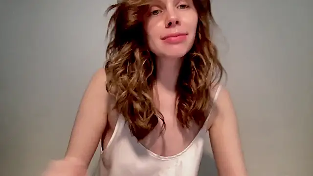 Snapshot of Nikki_Mimimi chatting on February 2025 01:15:02 PM Nikki Mimimi online show from February 2025 01:15:02 PM