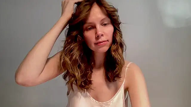 Snapshot of Nikki_Mimimi chatting on February 2025 10:07:02 AM Nikki Mimimi online show from February 2025 10:07:02 AM