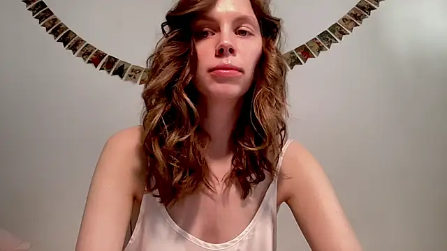 Snapshot of Nikki_Mimimi chatting on February 2025 10:08:02 AM Nikki Mimimi online show from February 2025 10:08:02 AM