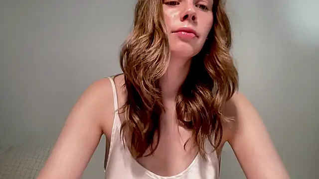 Snapshot of Nikki_Mimimi chatting on September 2025 10:03:01 AM Nikki Mimimi online show from September 2025 10:03:01 AM