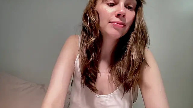 Snapshot of Nikki_Mimimi chatting on September 2025 09:46:02 AM Nikki Mimimi online show from September 2025 09:46:02 AM