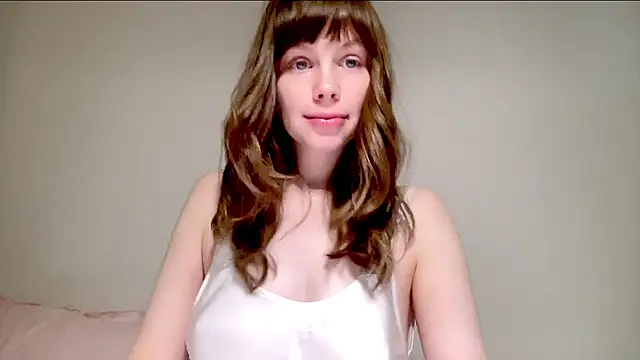 Snapshot of Nikki_Mimimi chatting on October 2025 10:04:01 AM Nikki Mimimi online show from October 2025 10:04:01 AM