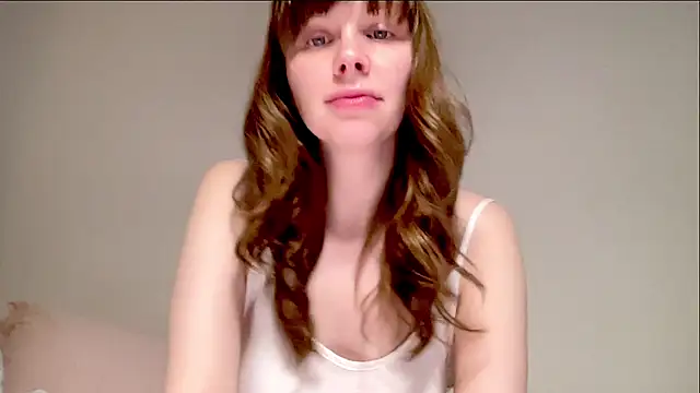 Snapshot of Nikki_Mimimi chatting on November 2025 09:52:02 AM Nikki Mimimi online show from November 2025 09:52:02 AM