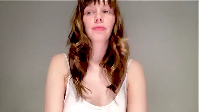 Snapshot of Nikki_Mimimi chatting on November 2025 10:03:01 AM Nikki Mimimi online show from November 2025 10:03:01 AM