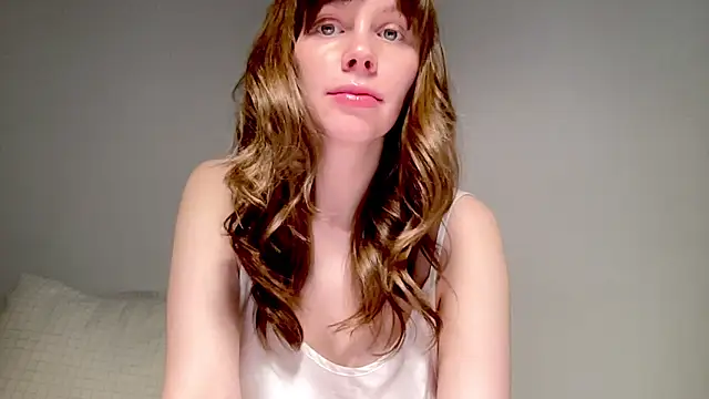 Snapshot of Nikki_Mimimi chatting on November 2025 10:05:01 AM Nikki Mimimi online show from November 2025 10:05:01 AM