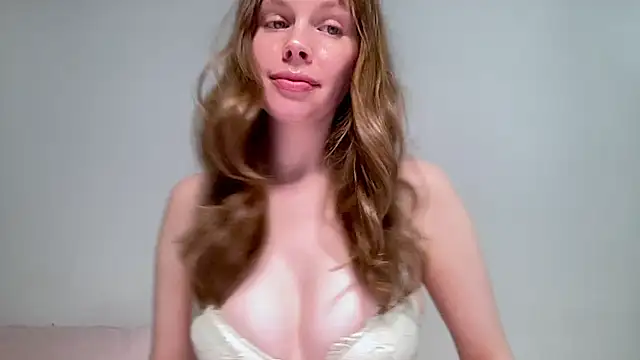 Nikki Mimimi online show from May 2026 10:15:02 AM