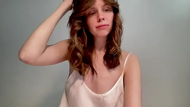 Snapshot of Nikki_Mimimi chatting on February 2025 10:11:02 AM Nikki Mimimi online show from February 2025 10:11:02 AM